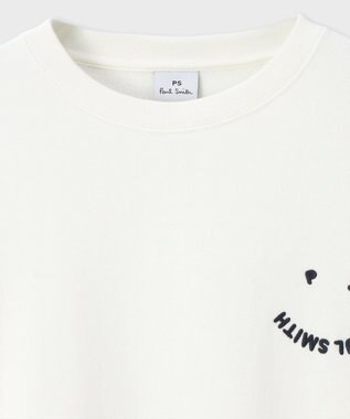 Happy スウェット / Paul Smith | ファッション通販 【公式通販】オン