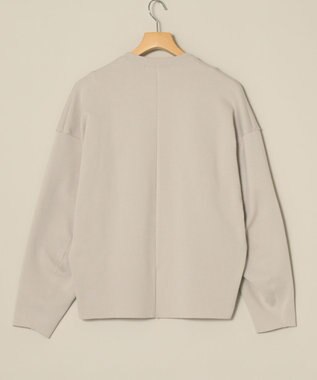 ONWARD Reuse Park 【23区】カットソー秋冬 ベージュ