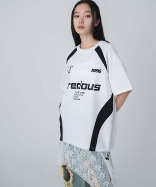  ゲームグラフィック切り替えビッグT