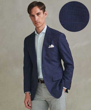 GOTAIRIKU 【Ｄelfino/デルフィノ】Portofino ブレザー