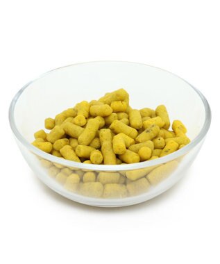 PET PARADISE かぼちゃトリーツ 70g 国産 -