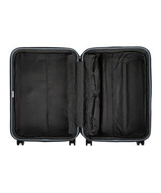 ACE BAGS & LUGGAGE ACE ラディアル Mサイズ 57Ｌ 06972 アイスグレー