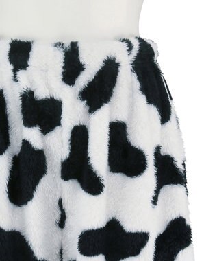 San-ai Resort（三愛水着楽園） 【SALE】温活にもぴったり！ポチャッコペアルームウェアセット・クロ  【northerly】【サンリオキャラクターズ×San-ai Resortコラボ】 ブラック