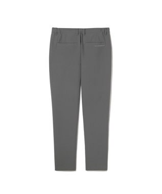 ZERO HALLIBURTON エアーインプレッションコンフォートパンツ ZHG-M6S11 85199 グレー