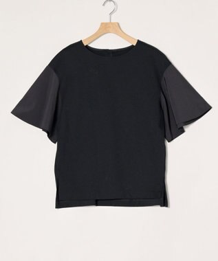 ONWARD Reuse Park 【23区】カットソー春夏
