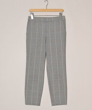 ONWARD Reuse Park 【組曲】パンツ秋冬