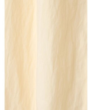 Green Parks ■ＥＳＣＡＲ　ミリタリージャンパースカート Ivory