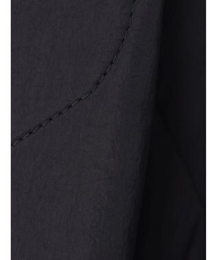 AMERICAN HOLIC キルポカマルチＷＡＹキルトコート Charcoal Gray