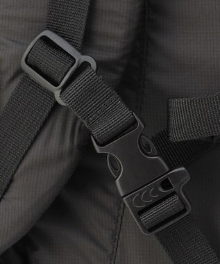 JOSEPH ABBOUD MOUNTAIN 【UNISEX】ウッドカモデイ バッグ カーキ系7