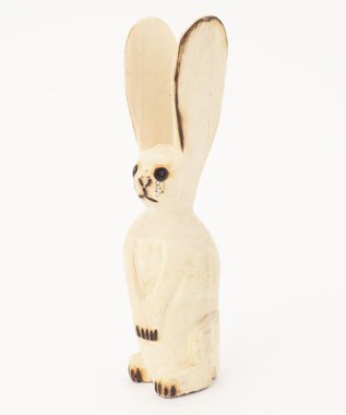 ONWARD CROSSET SELECT 【アフリカンスクエア】ケープノウサギ ケープノウサギ