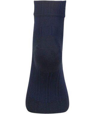 CW-X 【UNISEX】 CW-X 5本指ソックス 【大谷翔平愛用モデル・撮影着用品番】 足首サポート 運動時の足の疲労を軽減 ショート ユニセックス BCR610 /ワコール ダークブラウン