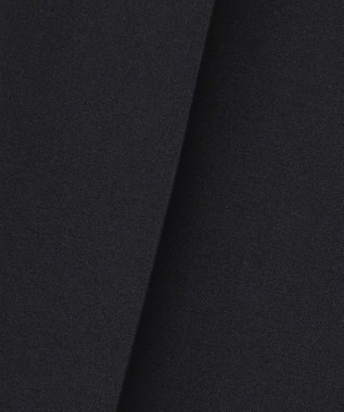 GOTAIRIKU 【WEAR BLACK】タキシードクロス スーツ ブラック系