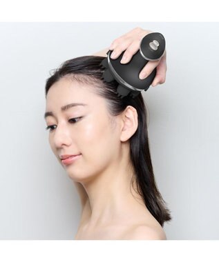 YA-MAN ミーゼ ニードルヘッドスパリフト アクティブ -