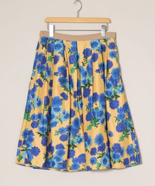 ONWARD Reuse Park 【組曲】スカート春夏