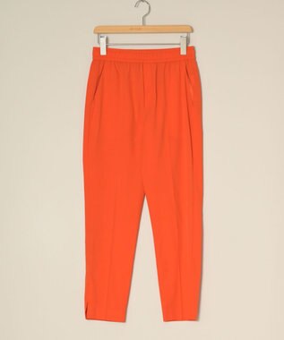 ONWARD Reuse Park 【UNFILO】パンツ春夏