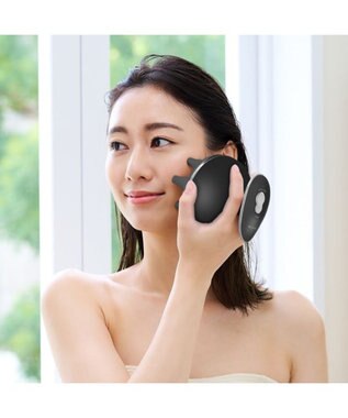 YA-MAN ミーゼ ニードルヘッドスパリフト アクティブ -