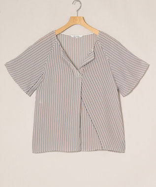 23区】カットソー春夏 / ONWARD Reuse Park | ファッション通販 【公式