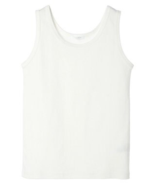 Green Parks BEST PRICE　リブタンク White