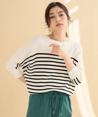 ANY 【WEB限定】オーバルピアス（両耳用） ライトゴールド