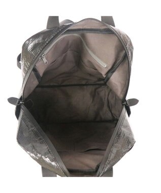 Regalo Felice 【雨に強い / 形をキープ】リュック / REGALO BK(ブラック)