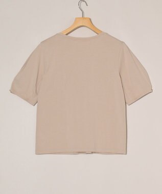 ONWARD Reuse Park 【any SiS】カットソー春夏 ブラウン
