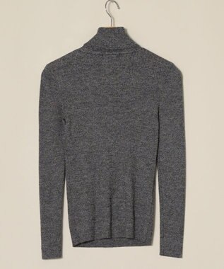 ONWARD Reuse Park 【ICB】ニット秋冬 ブラック