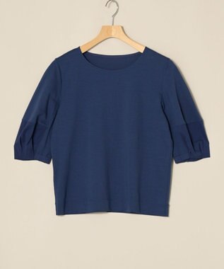ONWARD Reuse Park 【23区】カットソー春夏
