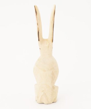 ONWARD CROSSET SELECT 【アフリカンスクエア】ケープノウサギ ケープノウサギ