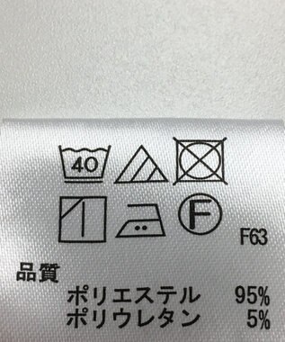 ONWARD Reuse Park 【any FAM】パンツ春夏 ピンク