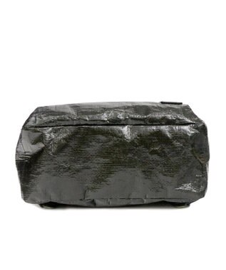 Regalo Felice 【雨に強い / 形をキープ】リュック / REGALO BK(ブラック)