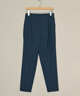 ONWARD Reuse Park 【ICB】パンツ秋冬