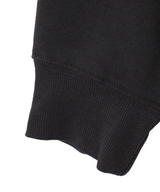 WEGO 【ユニセックス着用ITEM】TOMandJERRYグラフィックプルオーバー 柄53