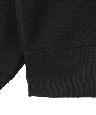 WEGO 【ユニセックス着用ITEM】TOMandJERRYグラフィックプルオーバー 柄53