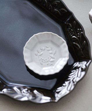 aito製作所 オリーヴ　プレート Ｓサイズ