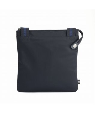 ACE BAGS & LUGGAGE Orobianco ビアジェット ショルダーバッグ 93081 オロビアンコ ネイビー