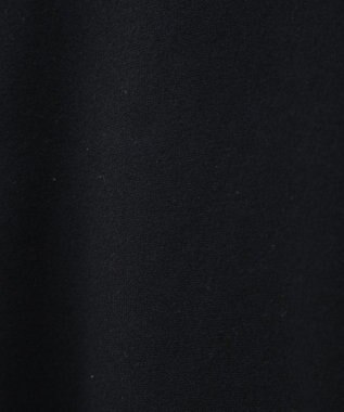 Green Parks １０ｔｈベイマックス／ポスタープルオーバー Black