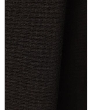 AMERICAN HOLIC ネップ裏毛ロゴスウェット Brown