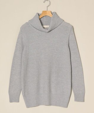 ONWARD Reuse Park 【自由区】ニット春夏