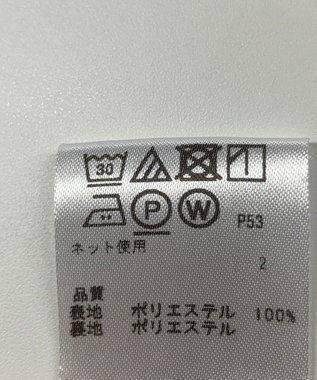 ONWARD Reuse Park 【any SiS】パンツ春夏 ピンク