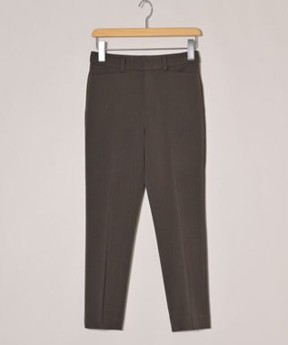 ONWARD Reuse Park 【23区】パンツ秋冬