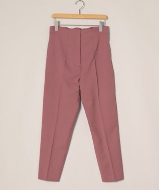 ONWARD Reuse Park 【any SiS】パンツ春夏