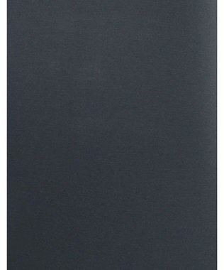 WACOAL MEN ボクサーパンツ　【気持ちいいパンツ】　抗菌防臭　前開き　/ワコールメン　WT3405 ダークブラウン