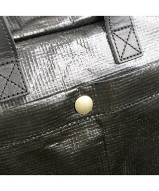 Regalo Felice 【雨に強い / 形をキープ】リュック / REGALO BK(ブラック)