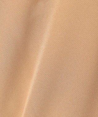 PW CIRCULUS 【裾2WAY】【WOMEN】ヘム スピンドルパンツ ゴルフウェア レディース ベージュ系