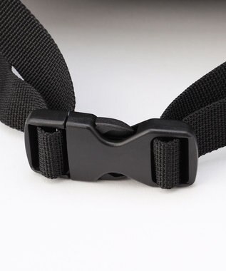 JOSEPH ABBOUD MOUNTAIN 【UNISEX】ウッドカモデイ バッグ カーキ系7