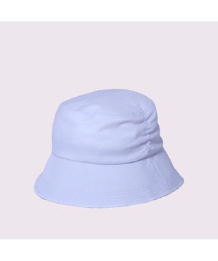 ATRENA 【日本製】シャーリングクロッシェ