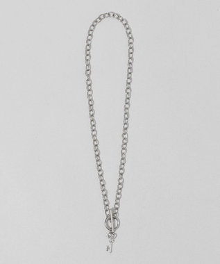 WEGO Lマンテルモチーフネックレス 柄3