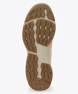 Columbia Columbia/ ヘイジージャーニーツー ブリーズ /コロンビア Koi