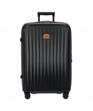 ACE BAGS & LUGGAGE BRIC'S TAORMINA タオルミナ スーツケース 77L 89233／BAH08452 ブリックス