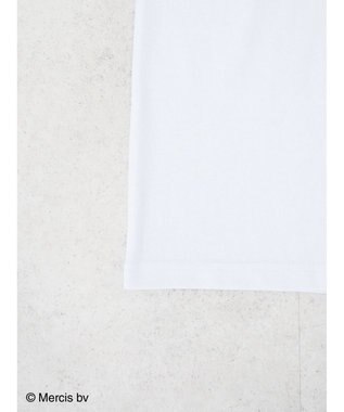 earth music&ecology ｍｉｆｆｙ／ｅａｒｔｈ　Ｔｓｈｉｒｔ　ｃｏｌｌｅｃｔｉｏｎ F